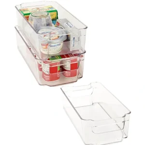 Medium Fridge Bin - cozylivehome.com | we sell a wide range of comfortable household items* Shop All