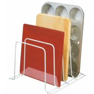 Medium Organizer - cozylivehome.com | we sell a wide range of comfortable household items* Shop All