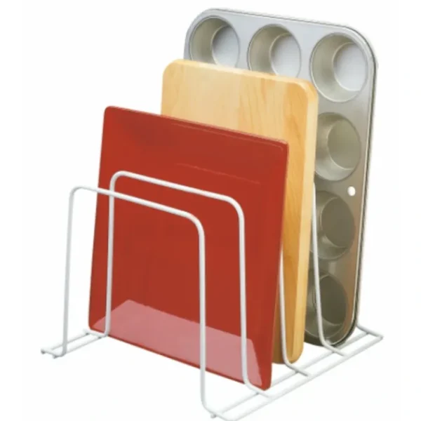 Medium Organizer - cozylivehome.com | we sell a wide range of comfortable household items* Shop All