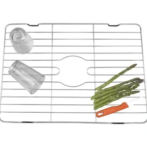 MEDIUM SINK PROTECTOR SS - cozylivehome.com | we sell a wide range of comfortable household items* Shop All