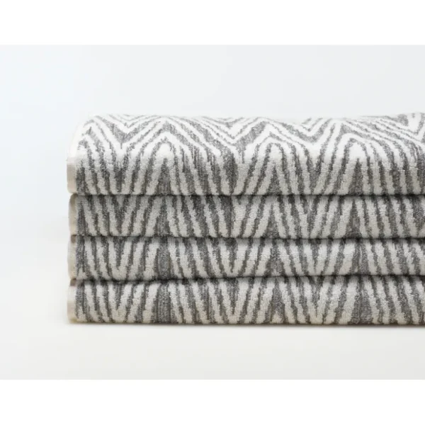 Medley Hand Towel - cozylivehome.com | we sell a wide range of comfortable household items* Housewares