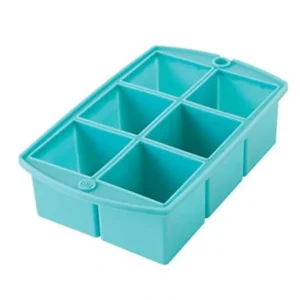 MEGA ICE BLOCK TRAY - cozylivehome.com | we sell a wide range of comfortable household items* Shop All