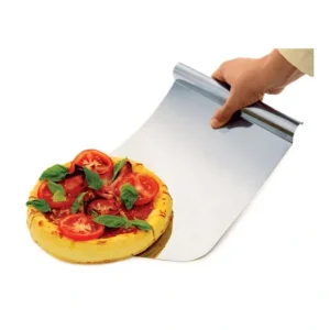 MEGA LIFTER - cozylivehome.com | we sell a wide range of comfortable household items* Shop All