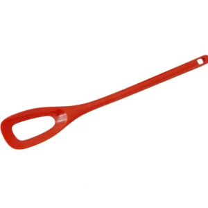 Shop All^MELAMINE BLENDING SPOON W/ HOLE RD - cozylivehome.com | we sell a wide range of comfortable household items