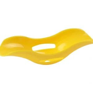 MELAMINE EGG YOLK SEPARATOR - cozylivehome.com | we sell a wide range of comfortable household items* Shop All