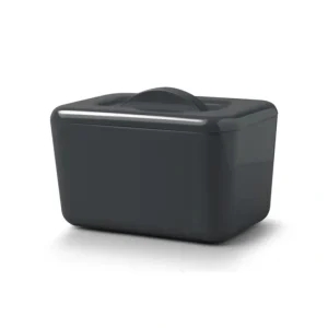 MELAMINE INSULATED BUTTER DISH - cozylivehome.com | we sell a wide range of comfortable household items* Shop All