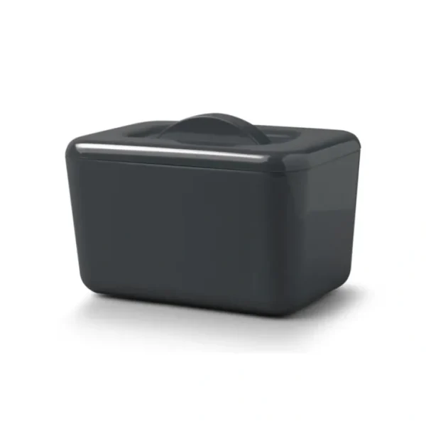 MELAMINE INSULATED BUTTER DISH - cozylivehome.com | we sell a wide range of comfortable household items* Shop All
