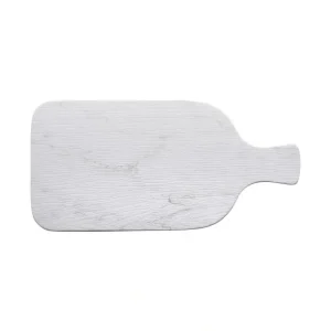 9080 Melamine Marble Serving Platter 15-3/4" - cozylivehome.com | we sell a wide range of comfortable household items* Giftware