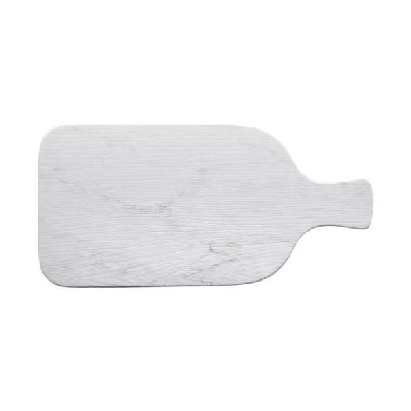 9080 Melamine Marble Serving Platter 15-3/4" - cozylivehome.com | we sell a wide range of comfortable household items* Giftware