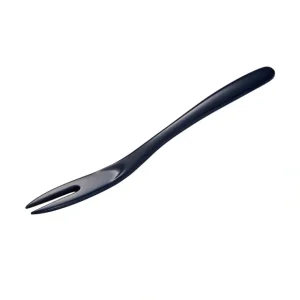 MELAMINE MINI FORK 7.75" BLU - cozylivehome.com | we sell a wide range of comfortable household items* Shop All