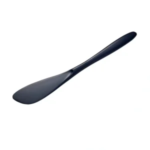 MELAMINE MINI SPREADER 7.75" BLU - cozylivehome.com | we sell a wide range of comfortable household items* Shop All