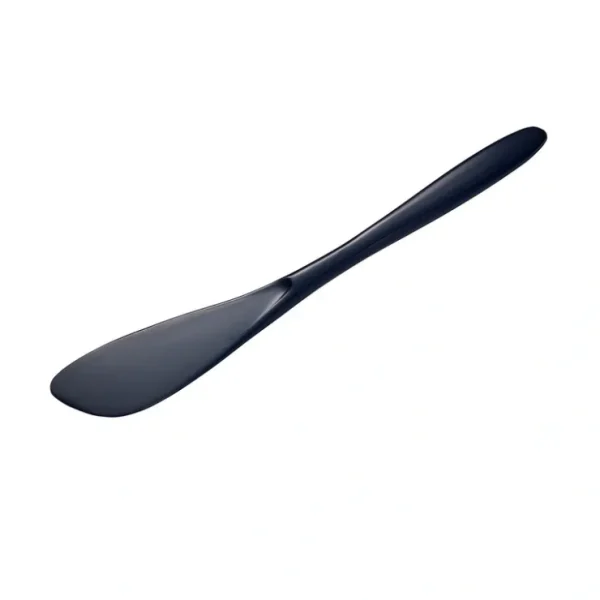 MELAMINE MINI SPREADER 7.75" BLU - cozylivehome.com | we sell a wide range of comfortable household items* Shop All