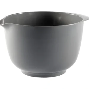 MELAMINE MIXING BOWL 1.5 LT GRAY - cozylivehome.com | we sell a wide range of comfortable household items* Shop All