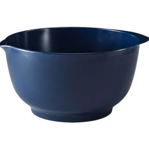 MELAMINE MIXING BOWL 4 QT BLU - cozylivehome.com | we sell a wide range of comfortable household items* Shop All