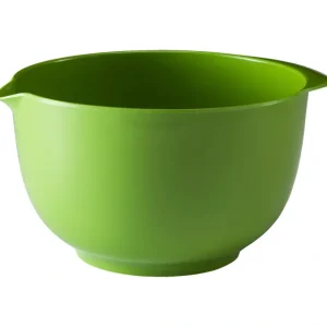 MELAMINE MIXING BOWL 4 QT GRN - cozylivehome.com | we sell a wide range of comfortable household items* Shop All