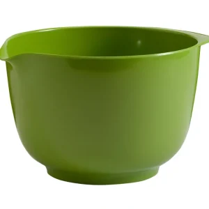 MELAMINE MIXING BOWL GRN 1.5 LT - cozylivehome.com | we sell a wide range of comfortable household items* Shop All