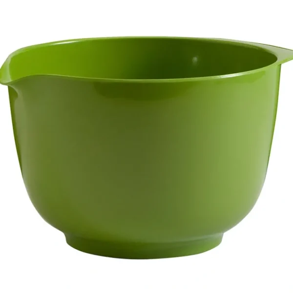 MELAMINE MIXING BOWL GRN 1.5 LT - cozylivehome.com | we sell a wide range of comfortable household items* Shop All