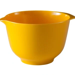 MELAMINE MIXING BOWL 1.5L YEL - cozylivehome.com | we sell a wide range of comfortable household items* Shop All