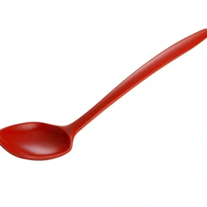 MELAMINE SPOON 12" RD - cozylivehome.com | we sell a wide range of comfortable household items* Shop All