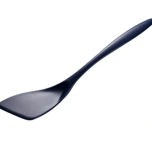 MELAMINE TURNER 12.5" BLU - cozylivehome.com | we sell a wide range of comfortable household items* Shop All