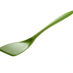 MELAMINE TURNER 12.5" GRN - cozylivehome.com | we sell a wide range of comfortable household items* Shop All
