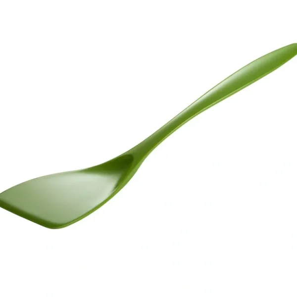 MELAMINE TURNER 12.5" GRN - cozylivehome.com | we sell a wide range of comfortable household items* Shop All