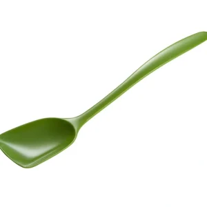 MELAMINE WIDE ANGLED 11" GRN - cozylivehome.com | we sell a wide range of comfortable household items* Shop All