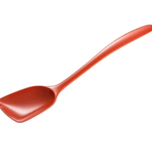 MELAMINE WIDE ANGLED 11" ORG - cozylivehome.com | we sell a wide range of comfortable household items* Shop All