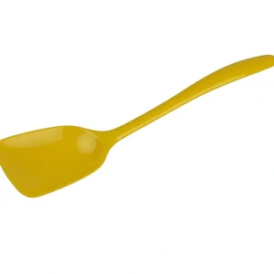 MELAMINE WIDE ANGLED 11" YEL - cozylivehome.com | we sell a wide range of comfortable household items* Shop All
