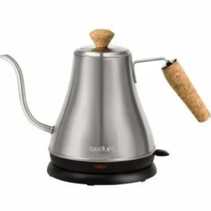 Melior Electric Kettle - cozylivehome.com | we sell a wide range of comfortable household items* Shop All