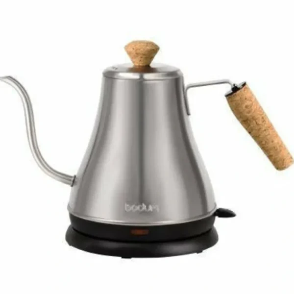 Melior Electric Kettle - cozylivehome.com | we sell a wide range of comfortable household items* Shop All
