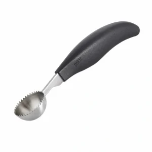 Melon Baller - cozylivehome.com | we sell a wide range of comfortable household items* Shop All