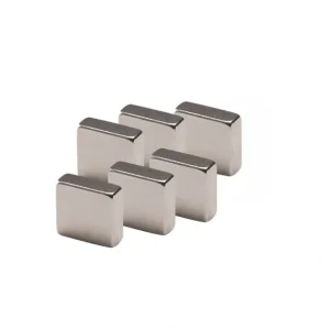 MEMO BOARD MAGNETS SET OF 6 - cozylivehome.com | we sell a wide range of comfortable household items* Shop All