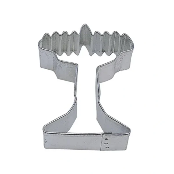 Shop All^3" Menorah Cookie Cutter - cozylivehome.com | we sell a wide range of comfortable household items