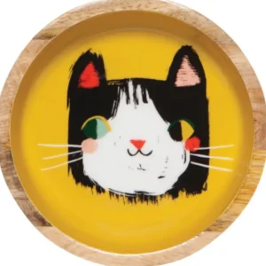 Meow Meow Mango Bowl - cozylivehome.com | we sell a wide range of comfortable household items* Shop All