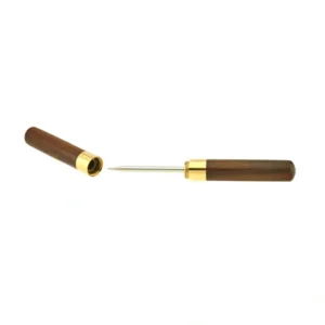Mercer Barfly Portable Ice Pick - cozylivehome.com | we sell a wide range of comfortable household items* Shop All