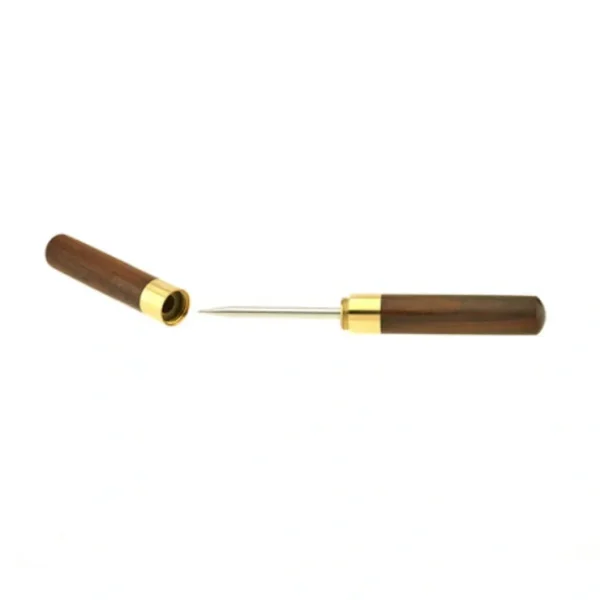 Mercer Barfly Portable Ice Pick - cozylivehome.com | we sell a wide range of comfortable household items* Shop All