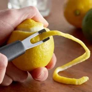 Mercer Culinary Channel Knife 5 3/4" - cozylivehome.com | we sell a wide range of comfortable household items* Shop All