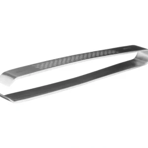 Mercer Culinary Fish Bone Tweezer - cozylivehome.com | we sell a wide range of comfortable household items* Shop All
