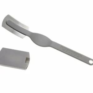 Mercer Dough Blade - cozylivehome.com | we sell a wide range of comfortable household items* Shop All