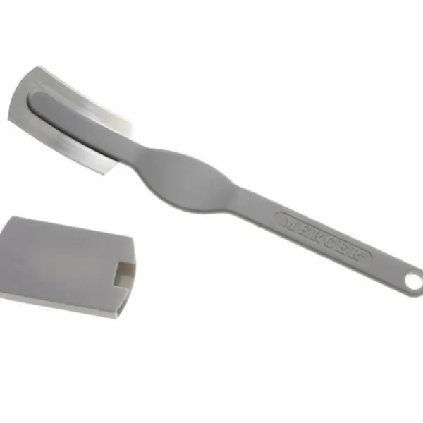 Mercer Dough Blade - cozylivehome.com | we sell a wide range of comfortable household items* Shop All