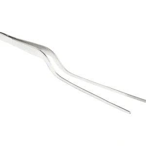 Shop All^Mercer Offset Precision / Plating Tongs - cozylivehome.com | we sell a wide range of comfortable household items