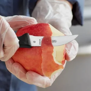 Mercer Peeling Knife 2 1/2" - cozylivehome.com | we sell a wide range of comfortable household items* Shop All