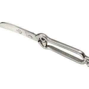 Mercer Poultry Shear - cozylivehome.com | we sell a wide range of comfortable household items* Shop All