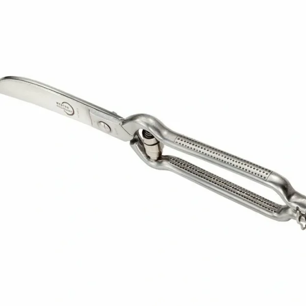 Mercer Poultry Shear - cozylivehome.com | we sell a wide range of comfortable household items* Shop All