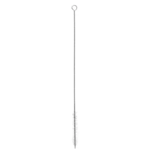 Mercer Straw Cleaning Brush, 10-5/8" - cozylivehome.com | we sell a wide range of comfortable household items* Shop All