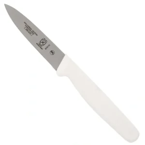 Mercer Ultimate Paring Knife 3.5" - cozylivehome.com | we sell a wide range of comfortable household items* Shop All
