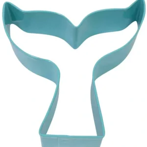 Mermaid Cookie Cutter - cozylivehome.com | we sell a wide range of comfortable household items* Shop All