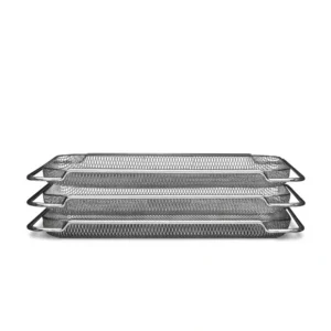 MESH BASKETS FOR SMART OVEN AIR - cozylivehome.com | we sell a wide range of comfortable household items* Shop All