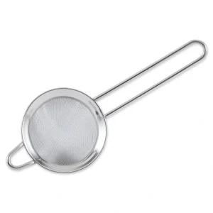 MESH CONICAL STRAINER 3" - cozylivehome.com | we sell a wide range of comfortable household items* Shop All